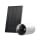 Inteligentna kamera TP-Link Tapo C410 KIT